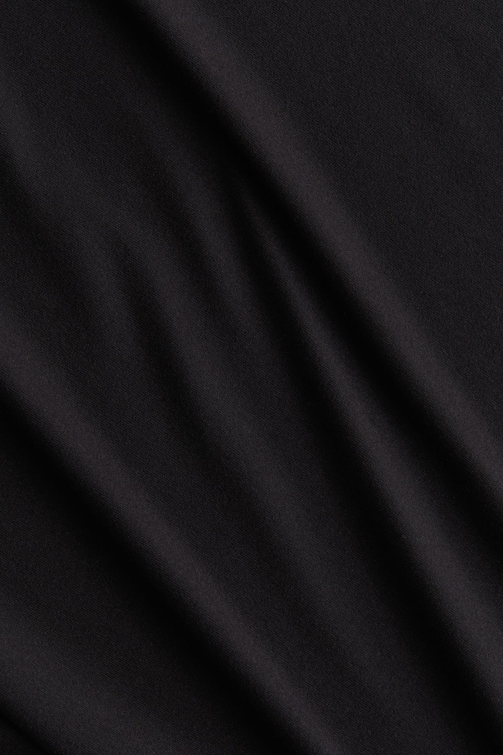 Top de deporte boxy sin mangas en DryMove - H&m фото 2