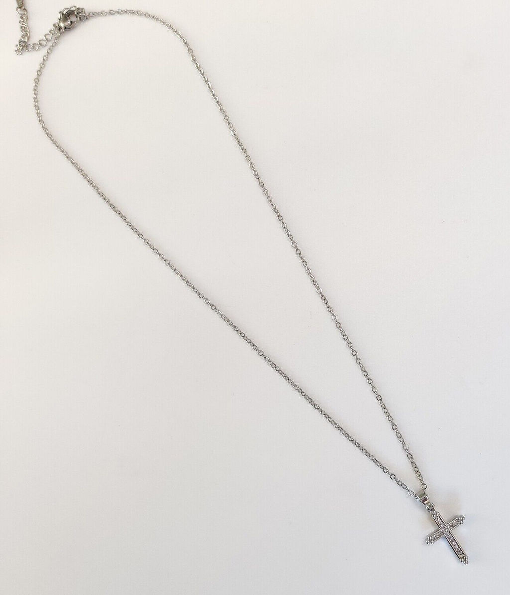 Подвеска на цепочке