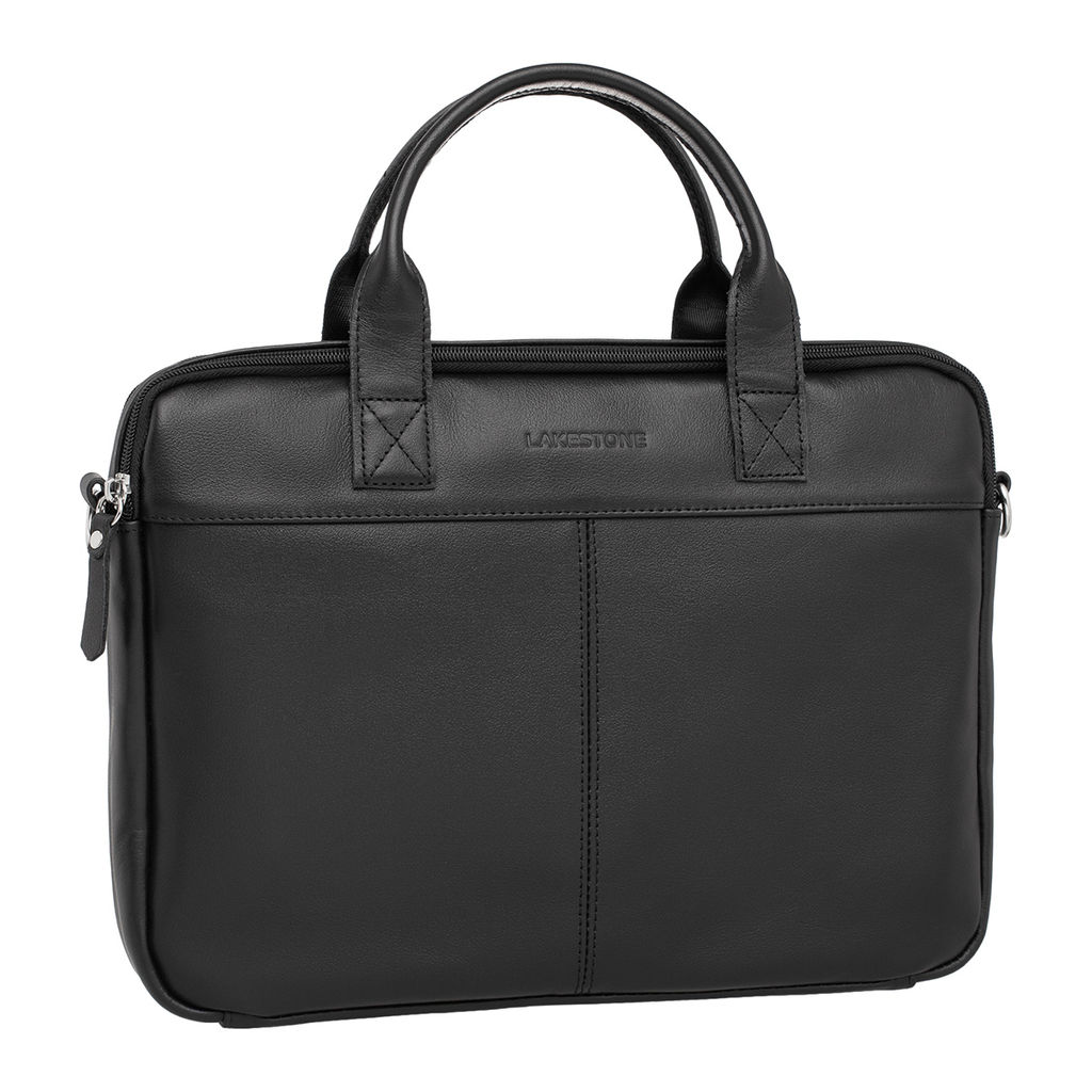 Деловая сумка Craig Black - Lakestone фото 4