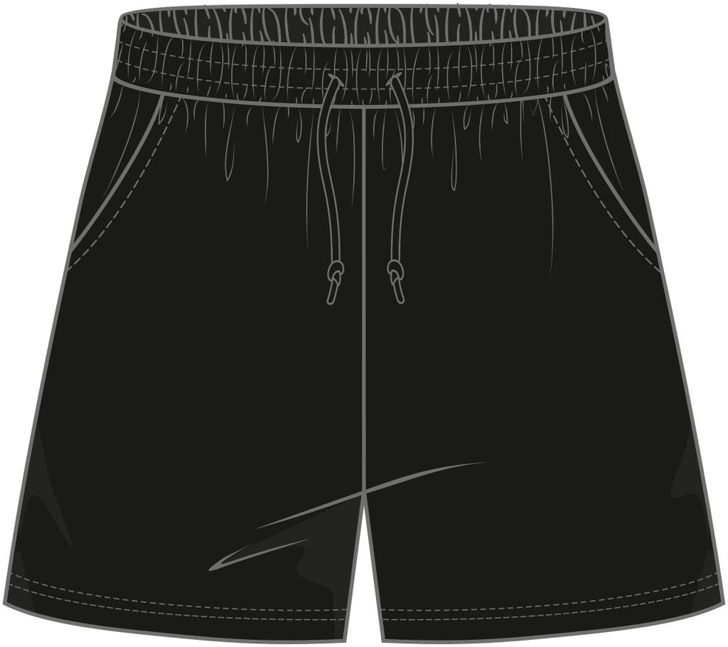 Шорты женские 230 Be Friends  фото 11