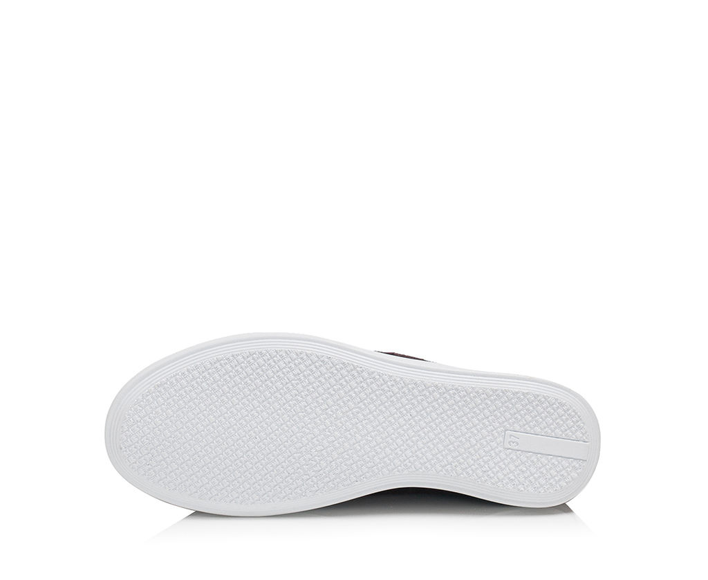 Топсайдеры Captor 15372-355-55  фото 5