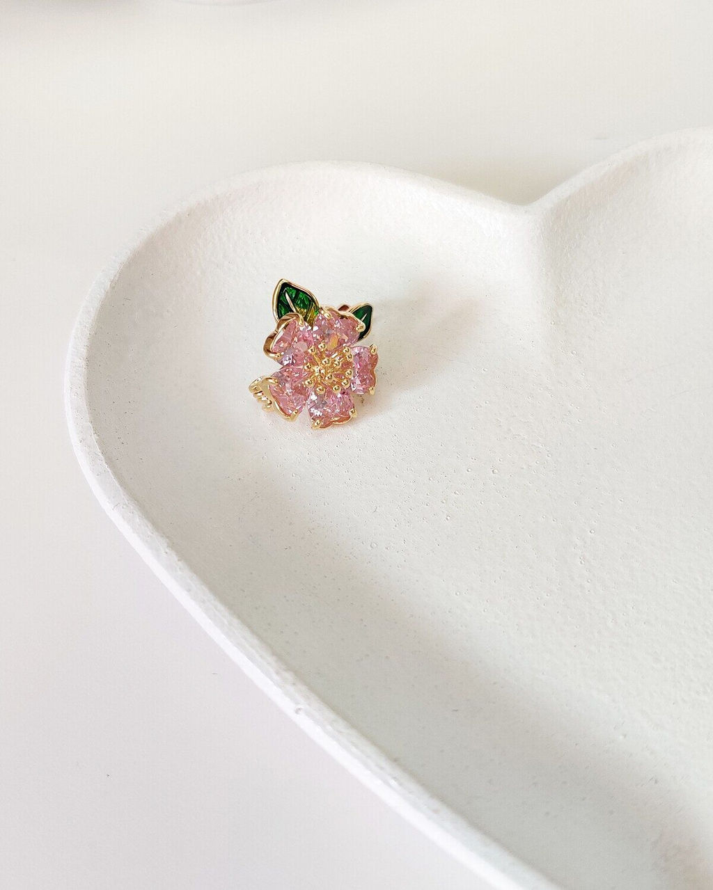 Брошь - Vel vett фото 5