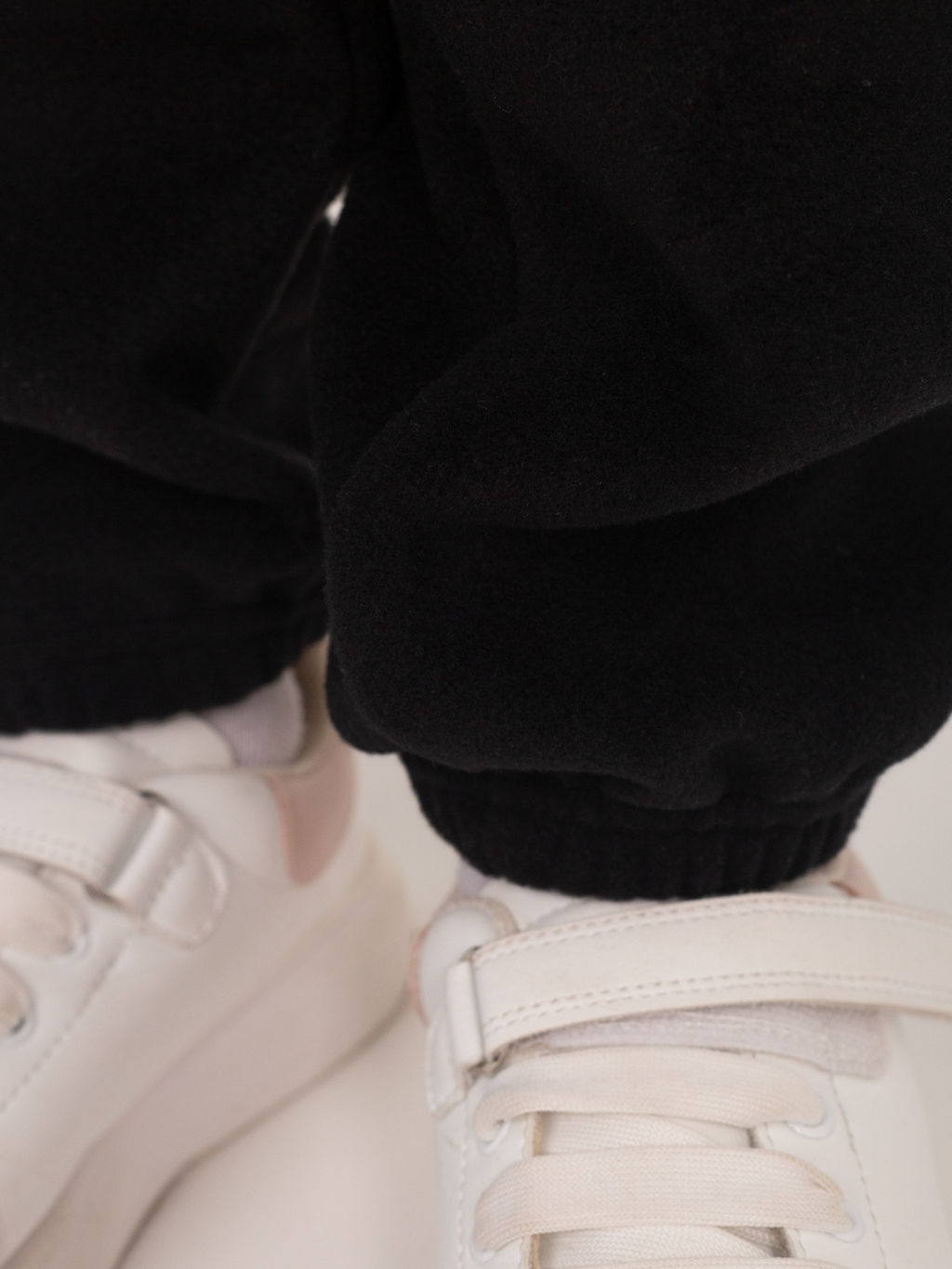 Костюм детский флисовый МИЯ ЗЕБРА - Domtrik фото 10