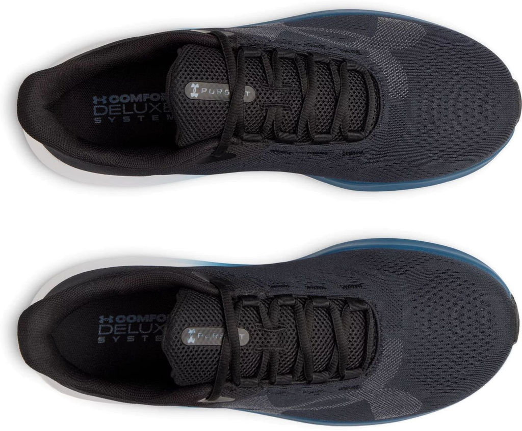 Кроссовки мужские