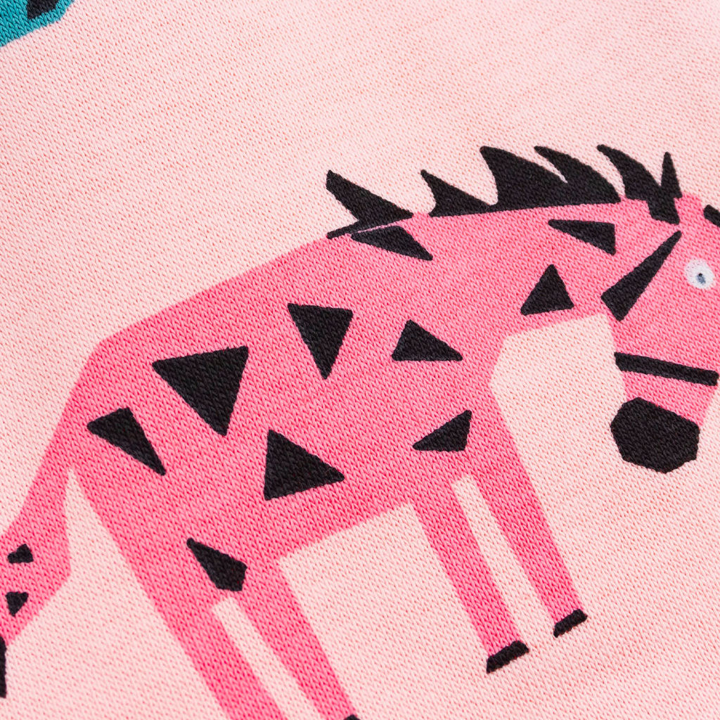 Куртка Youlala футер хлопок с полиэстером фото 15