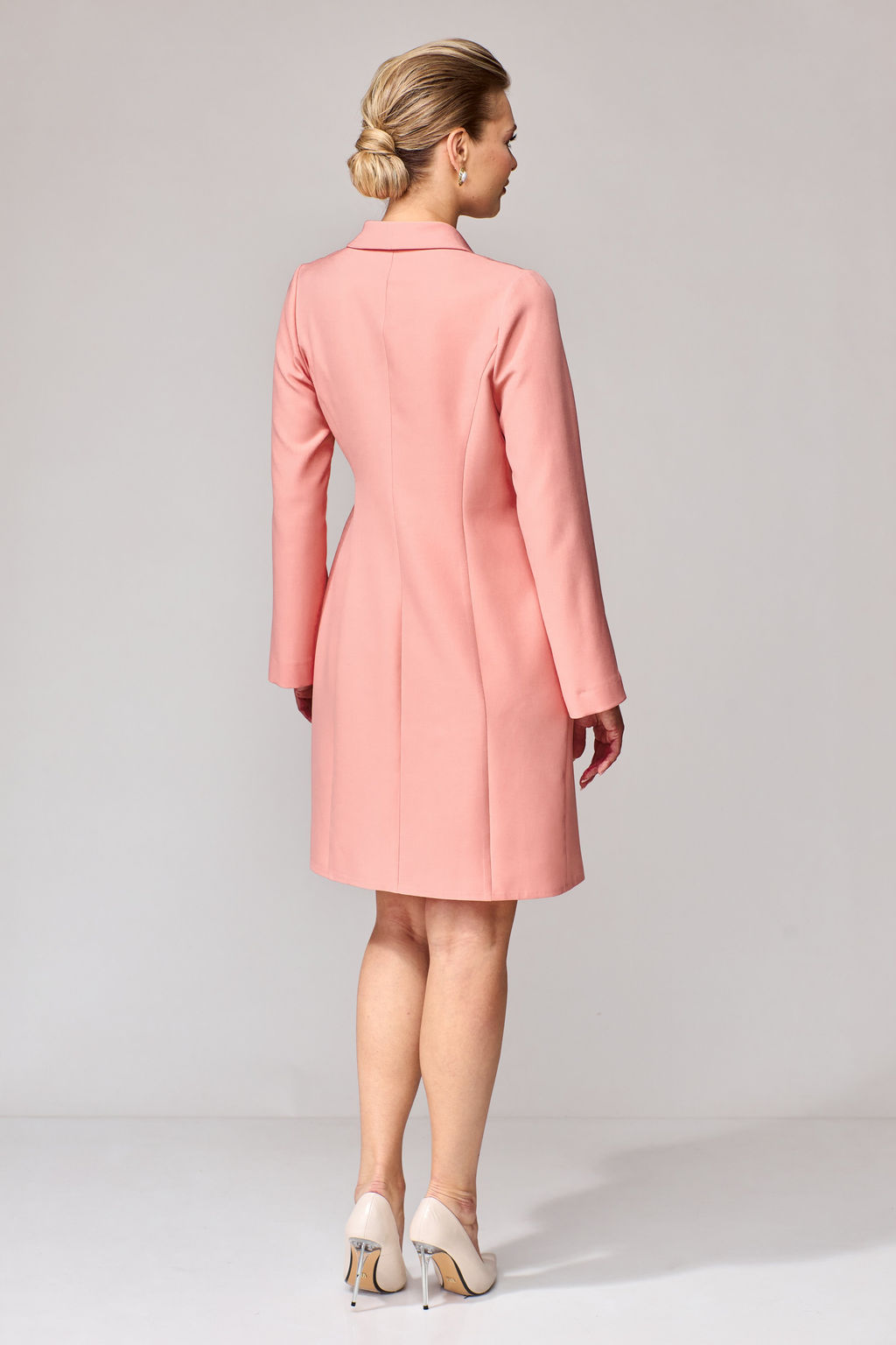 Платье - Gizart фото 4