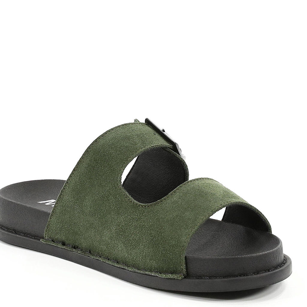 Туфли летние женские