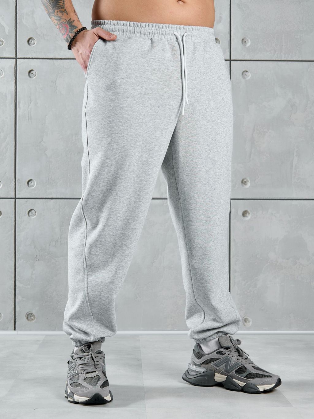 Брюки мужские Акс-2 VIOTEX - Виотекс фото 32