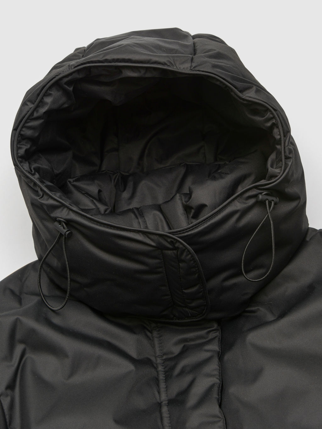 ПАЛЬТО ФАЛКОН