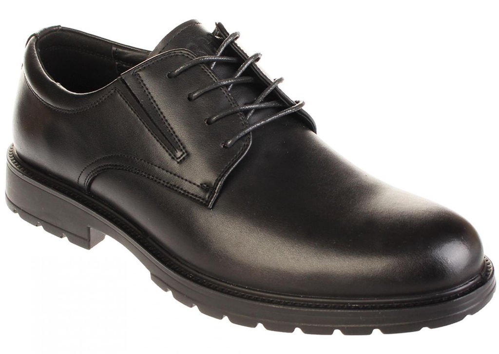 Дерби WASCO W35600L-02-1AKK