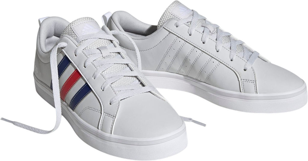 Кеды мужские