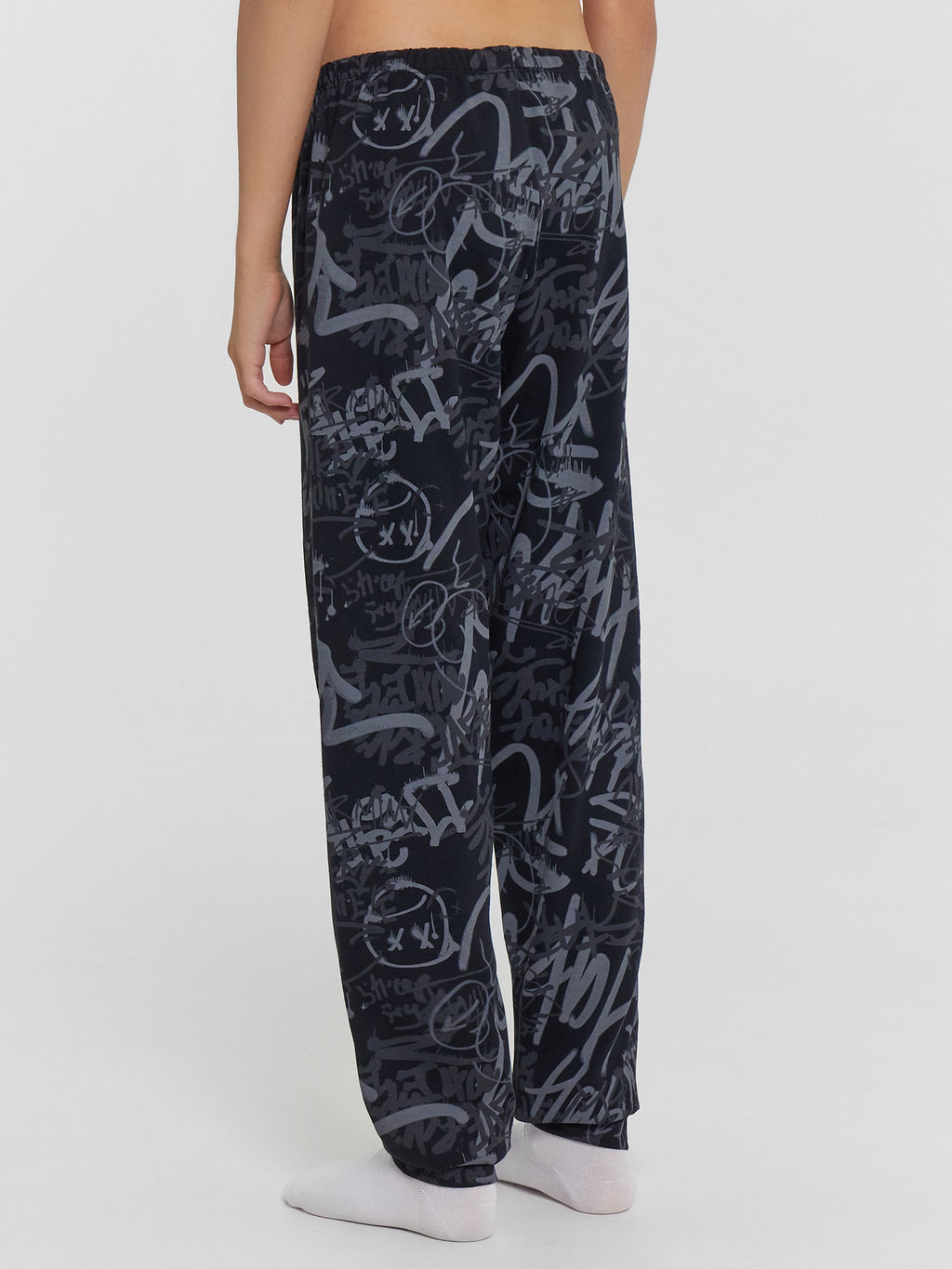 КОМПЛЕКТ ДЛЯ МАЛЬЧИКОВ (ФУТБОЛКА, БРЮКИ) - Mark formelle фото 5