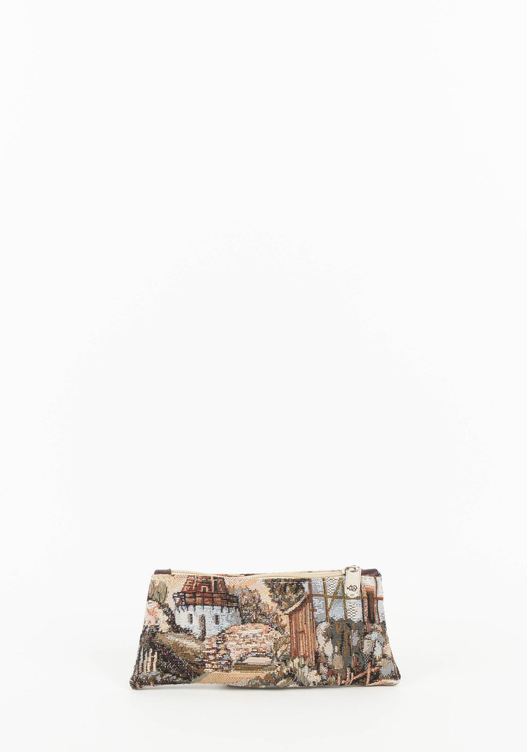 Косметичка-пенал №K3C - L-craft фото 2