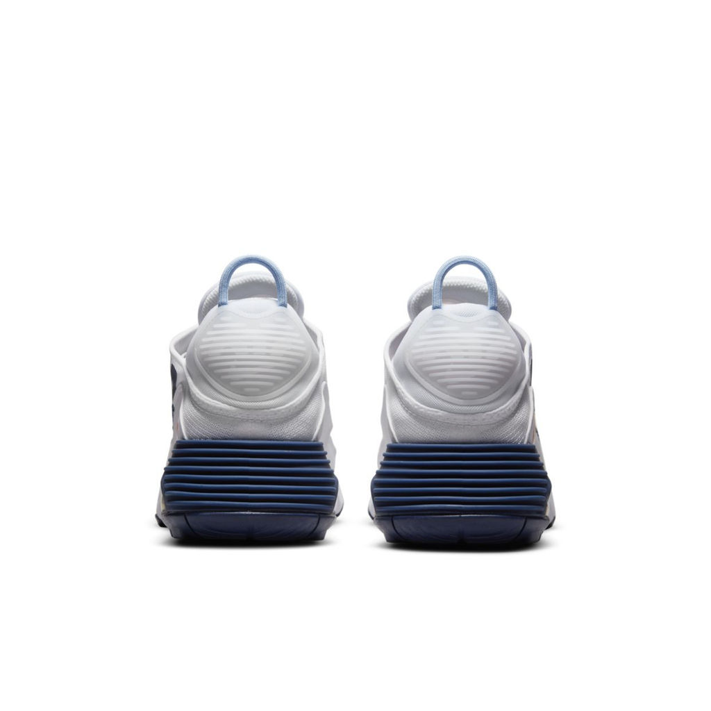 Кроссовки мужские