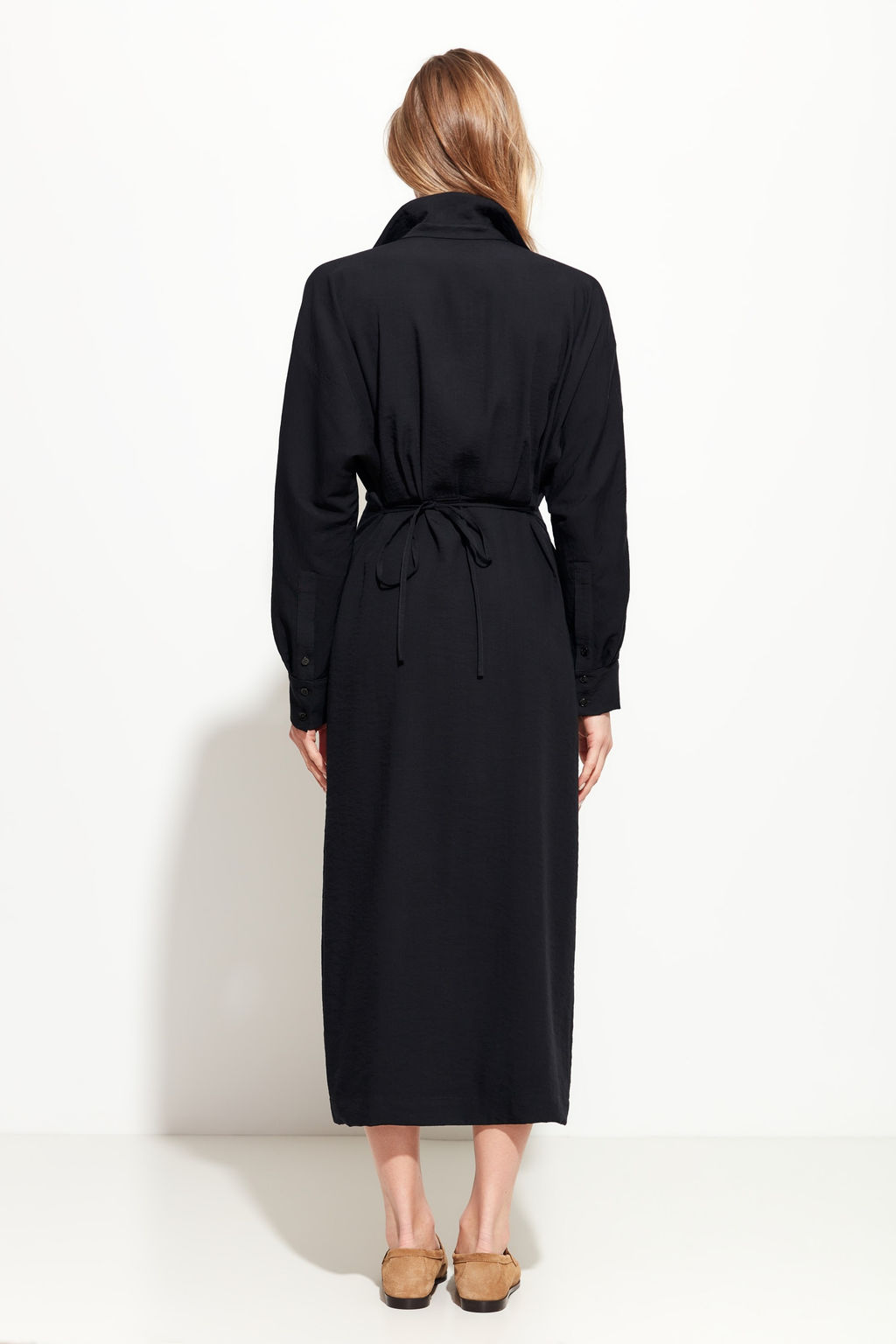 платье женское - Lakbi фото 8