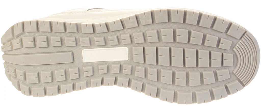 Кроссовки Strobbs C3512-6