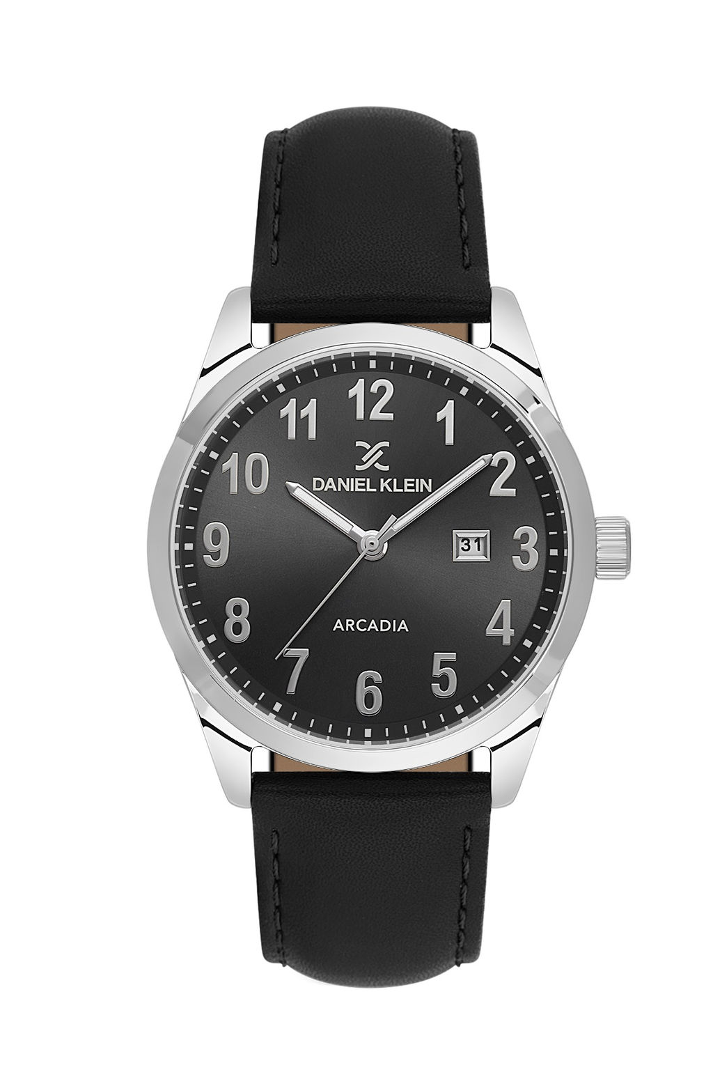 Мужские часы Daniel Klein