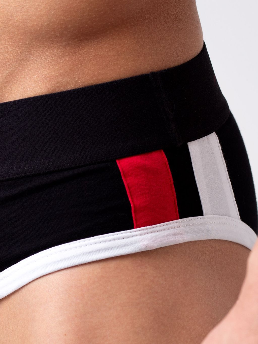 Трусы-слип Opium R-137 фото 47