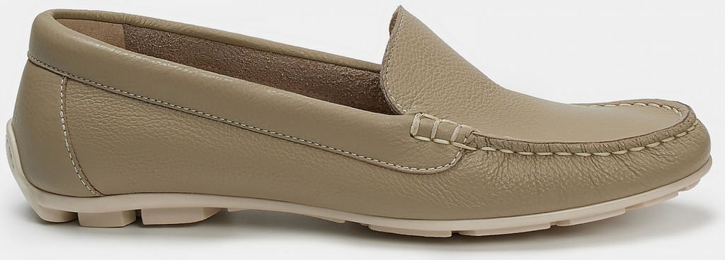 Туфли - Ralf ringer фото 2