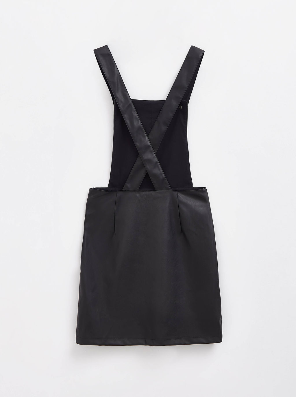 CONTE LSF 1819 black