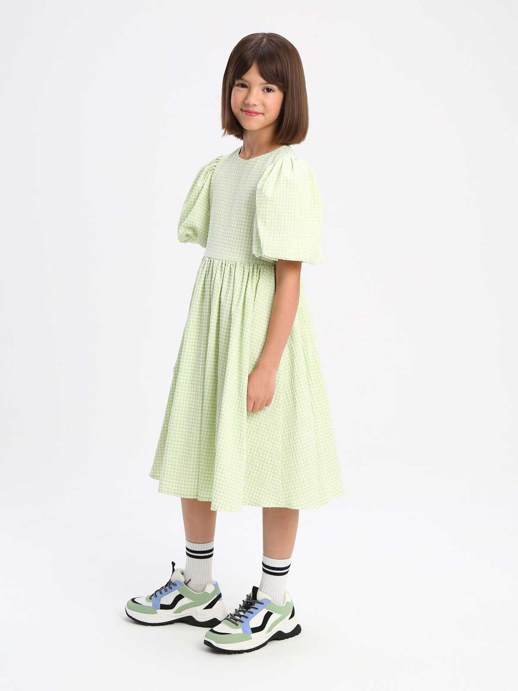 Платье - Смена фото 2