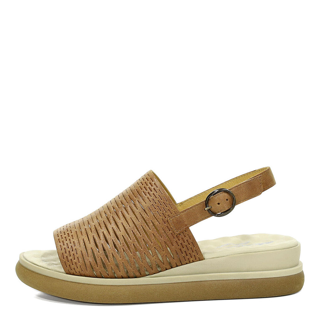 Туфли летние женские - Marko фото 2