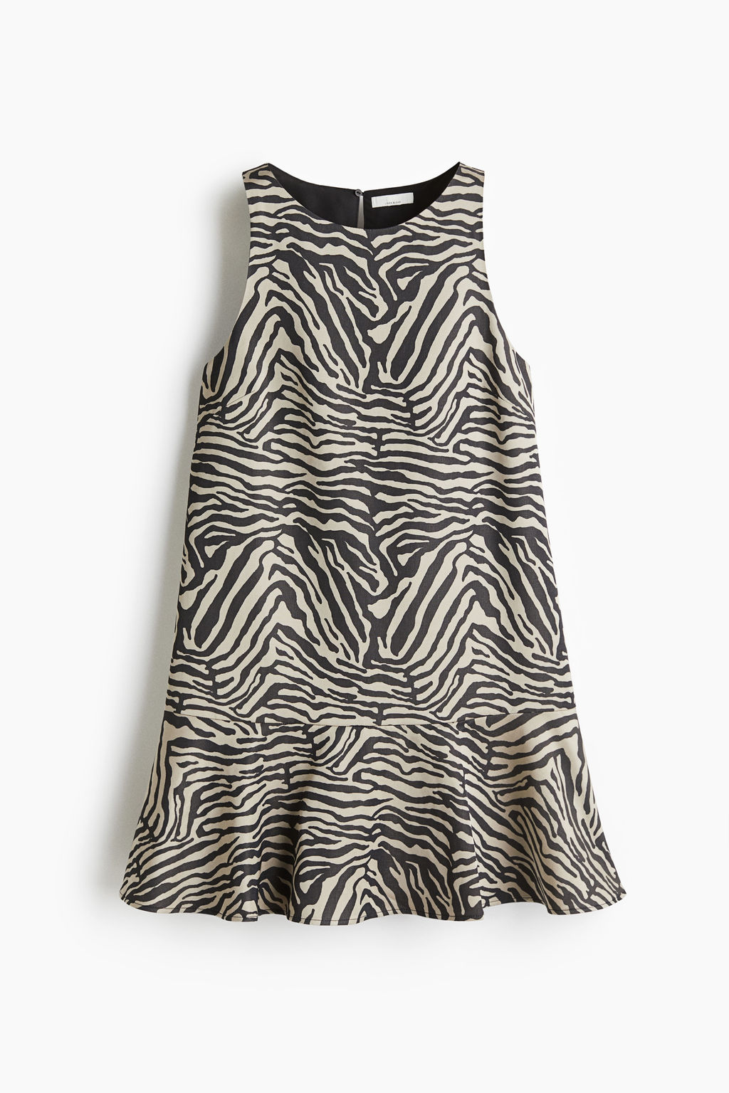 Vestido evas? - H&m фото 3