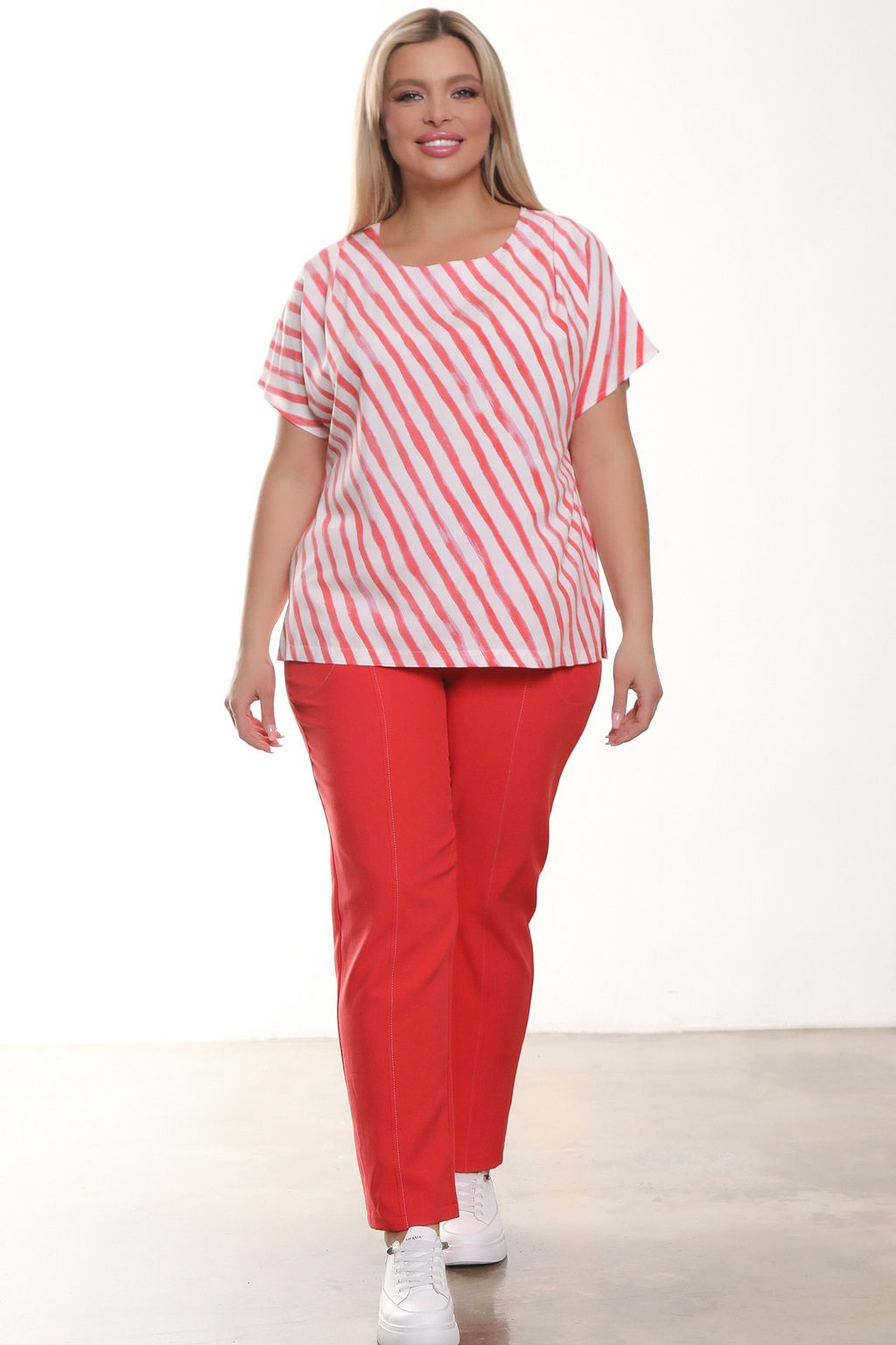 Брюки П-2153/1