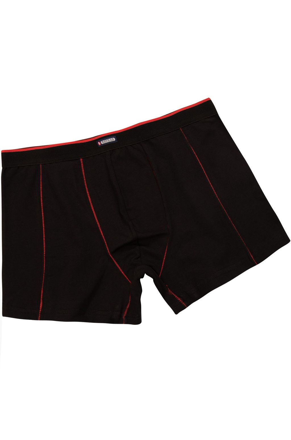 Мужские трусы-боксеры Baykar  фото 2