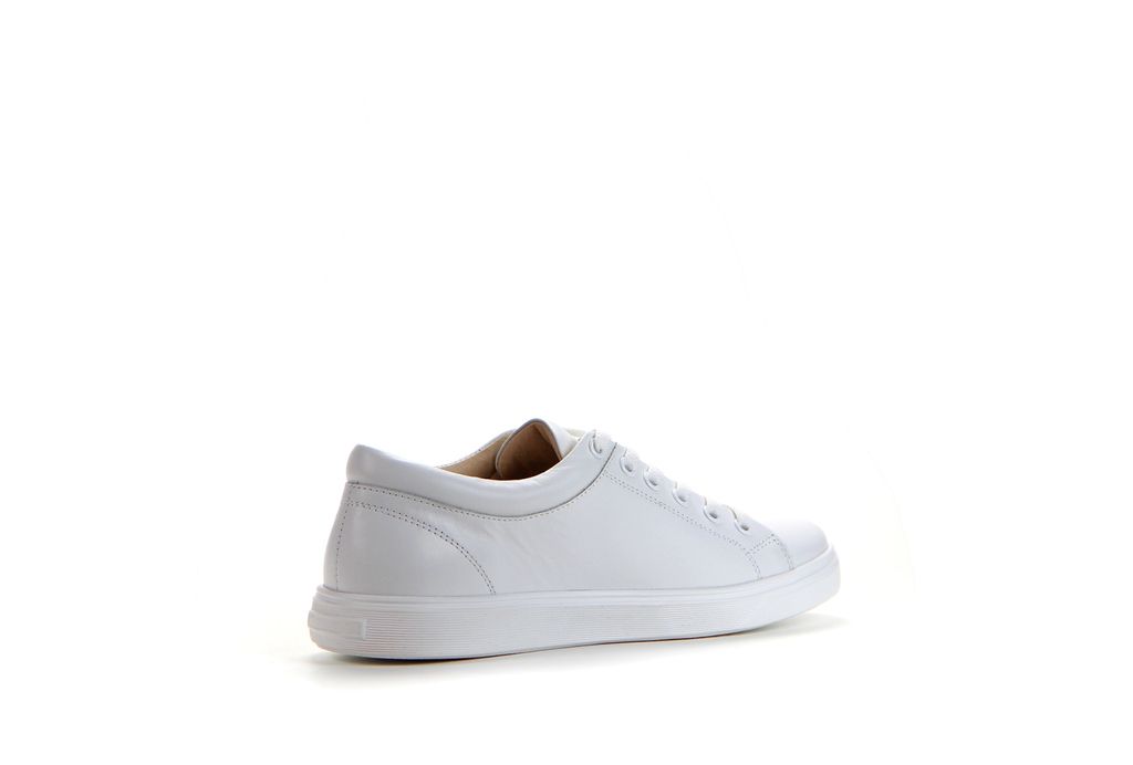 Кеды EDART 130.S.emoji w.white - Ed'art фото 5