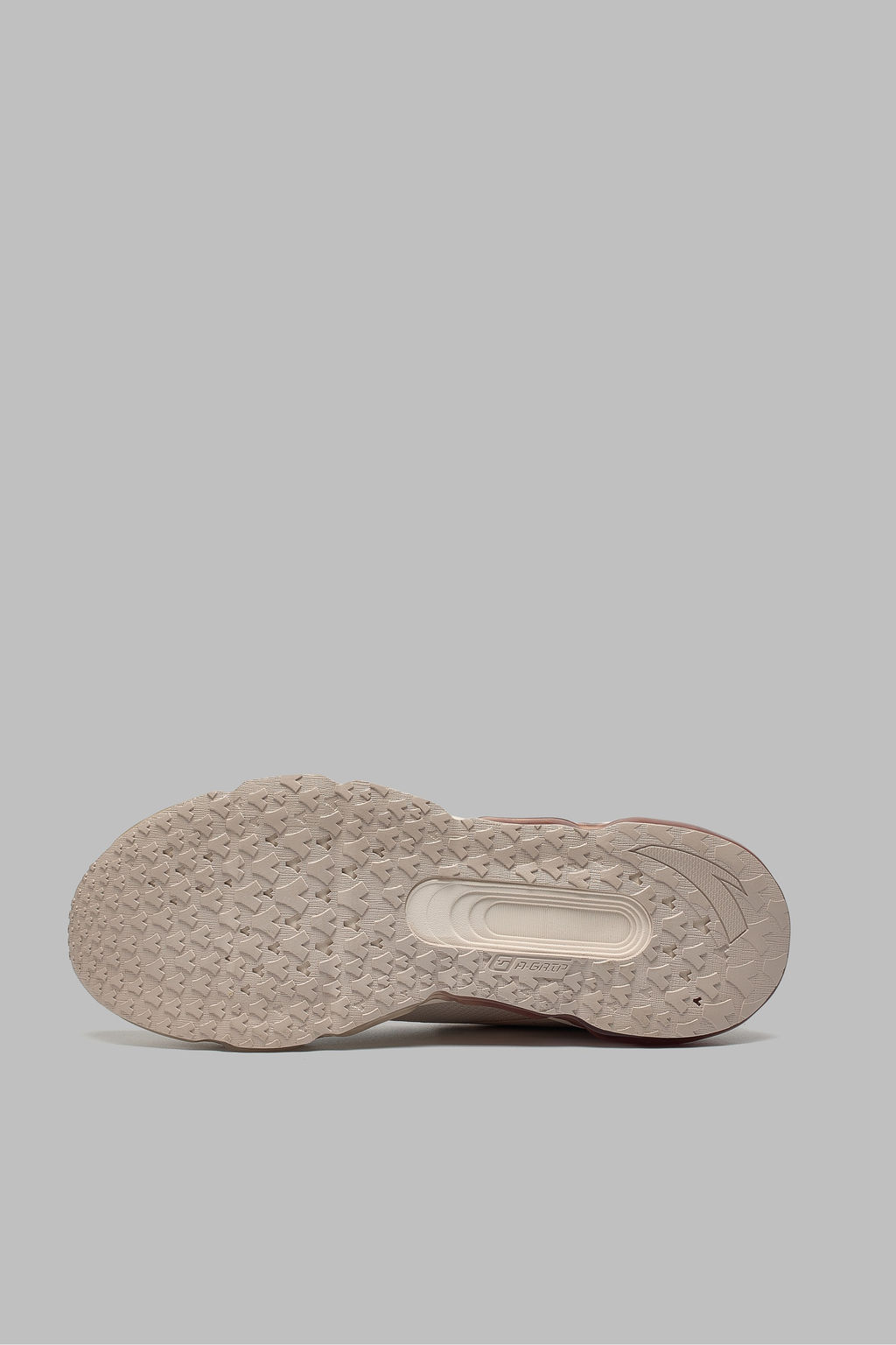 Кроссовки для бега Белый/Розовый