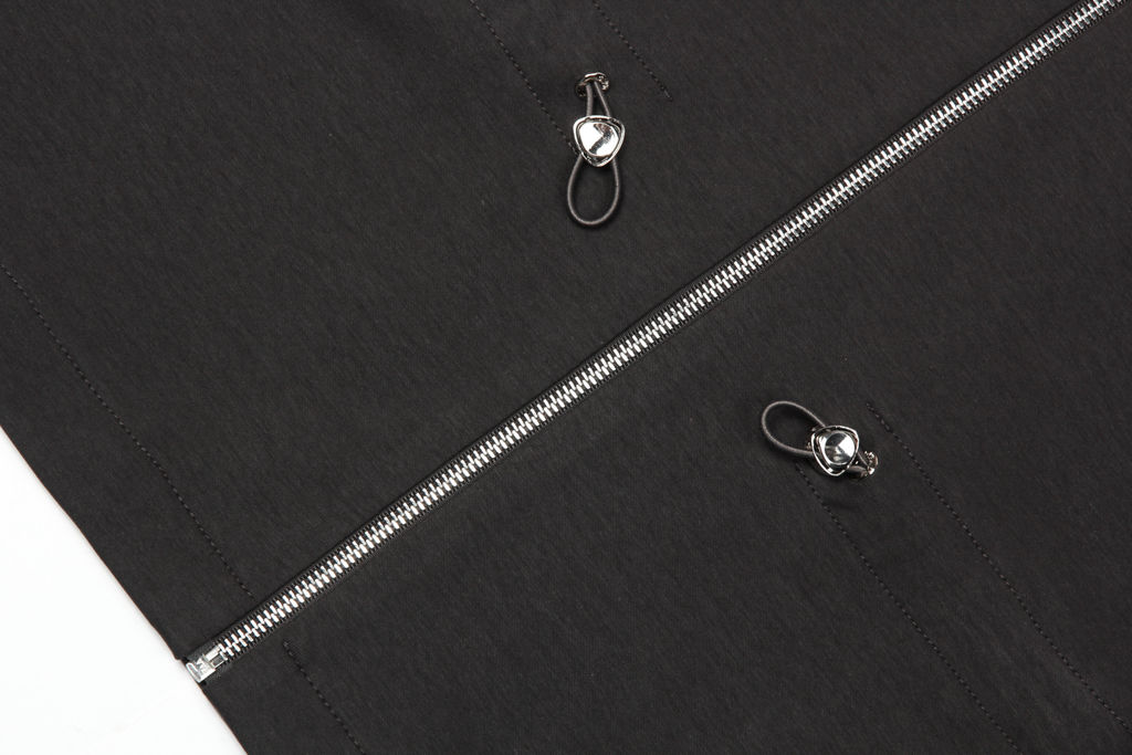 Жакет - Gipnoz фото 3