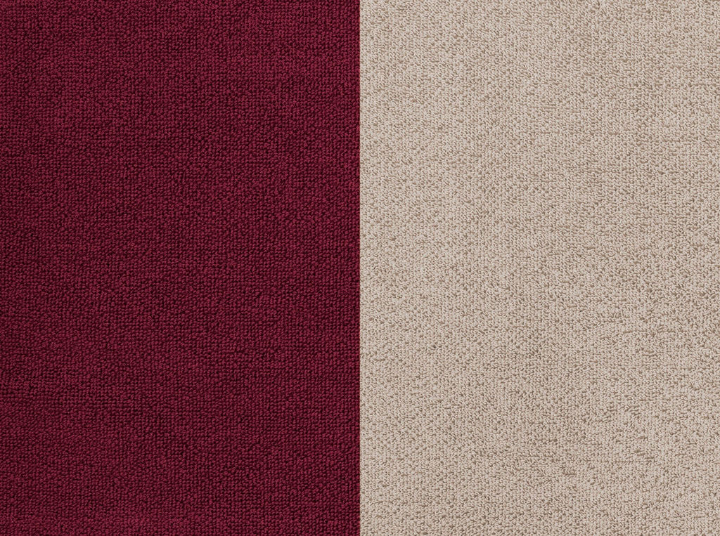 Полотенце махровое 6с102.411ж1 Амалия(кр.дерево1) 67х150см