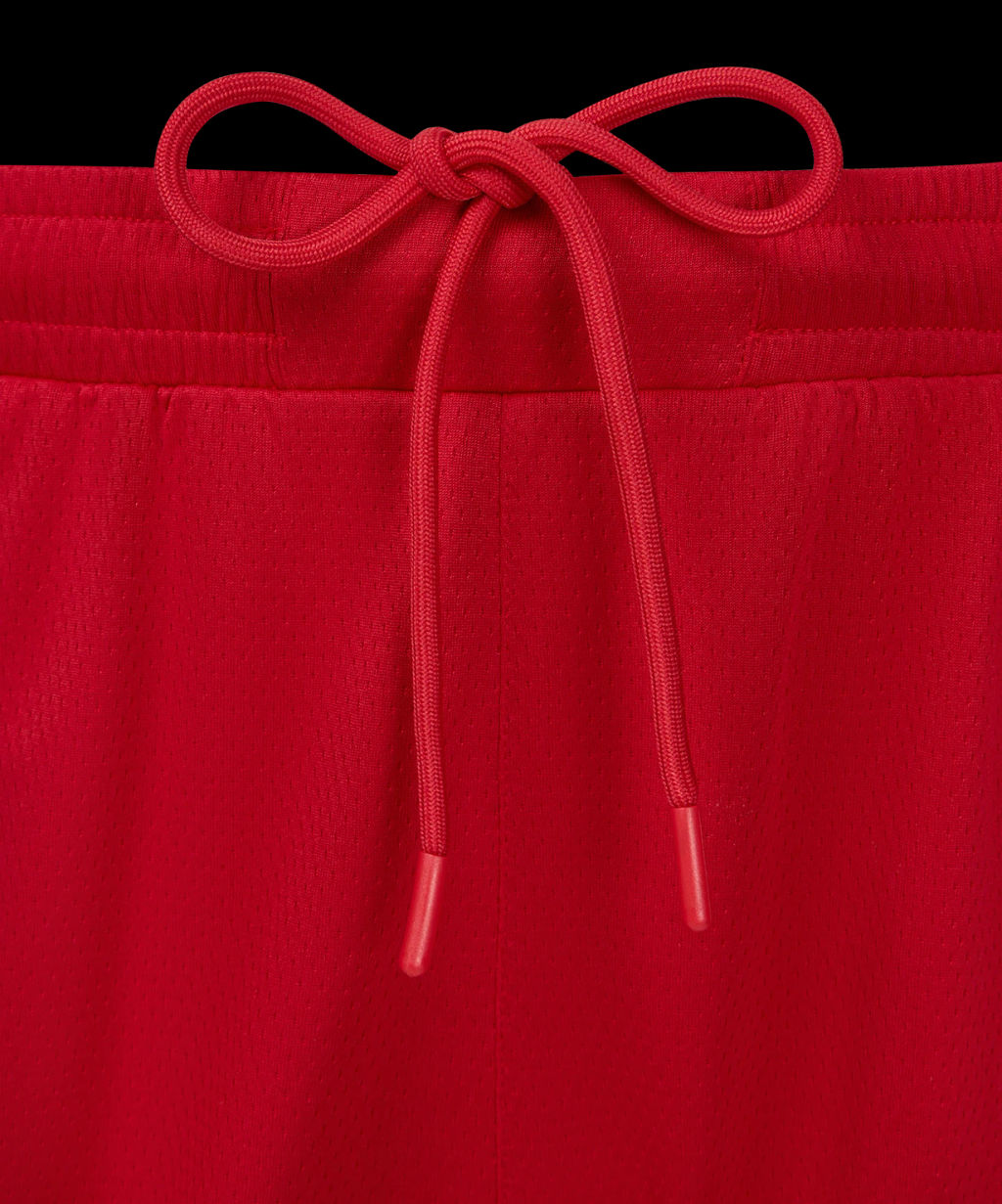 Шорты баскетбольные JOGEL DIVISION PerFormDRY Shorts R2, красный  фото 4