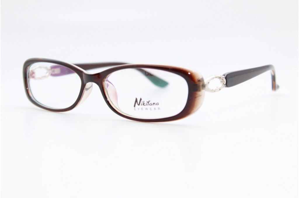 Оправа NIKITANA 2139 54-17-138 С4