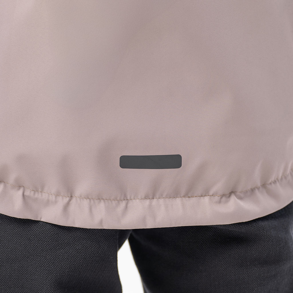 RODOS Куртка детская осень/весна М-230/1 Синий/Васильковый  фото 96