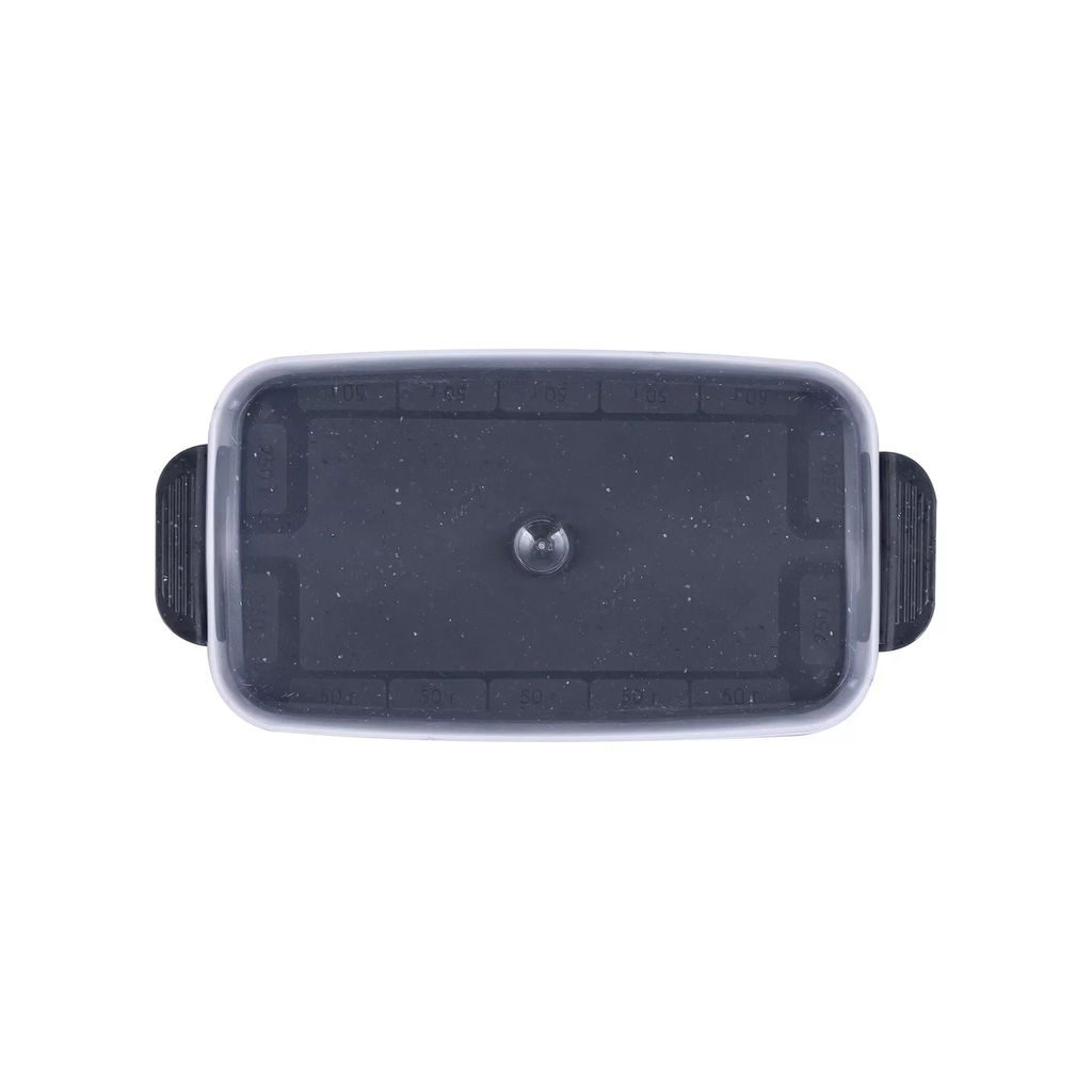 Масленка Granite, арт. С33802, С33805