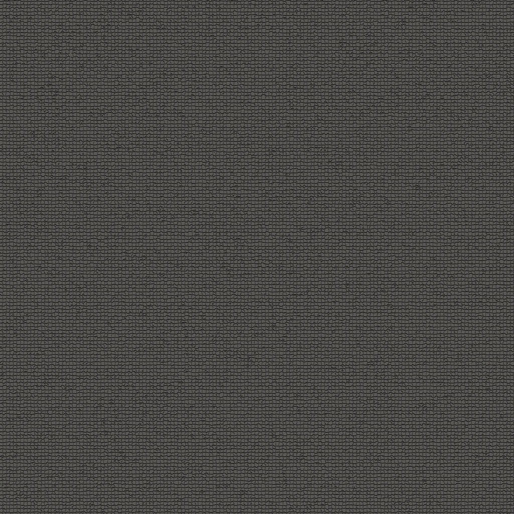 Короб картонный, мал., 25*33*18.5 см, монохр, чёрн., набор 4 шт., CLASSIC GREY, шт - Valiant фото 5