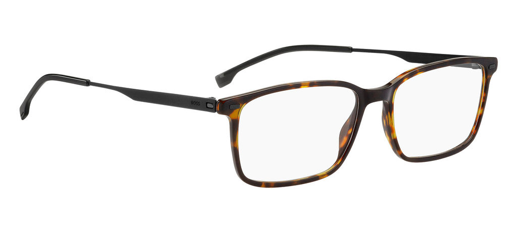 Оправа BOSS 1643 - Hugo Boss фото 3
