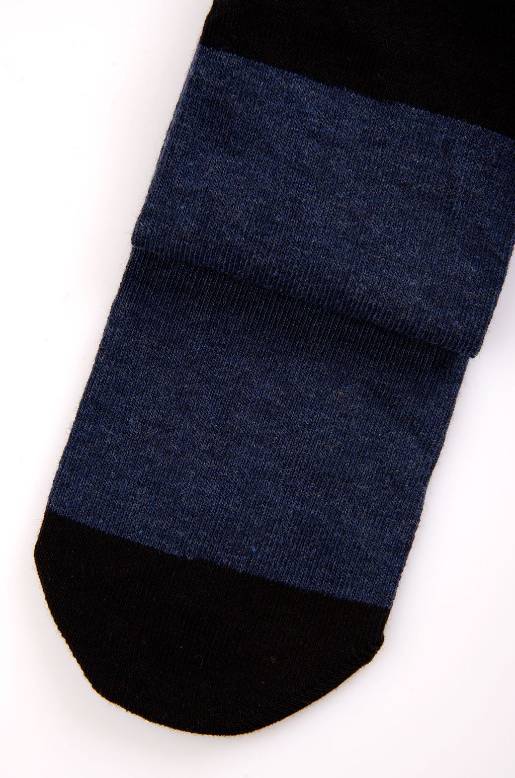 Носки для мальчика Брестские  фото 4