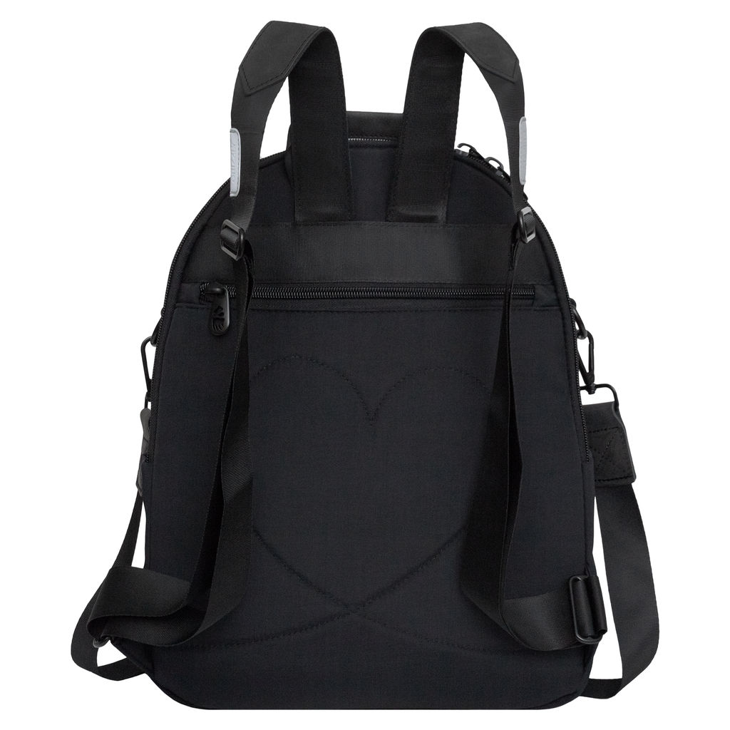 RD-546-3 Рюкзак - Grizzly фото 4