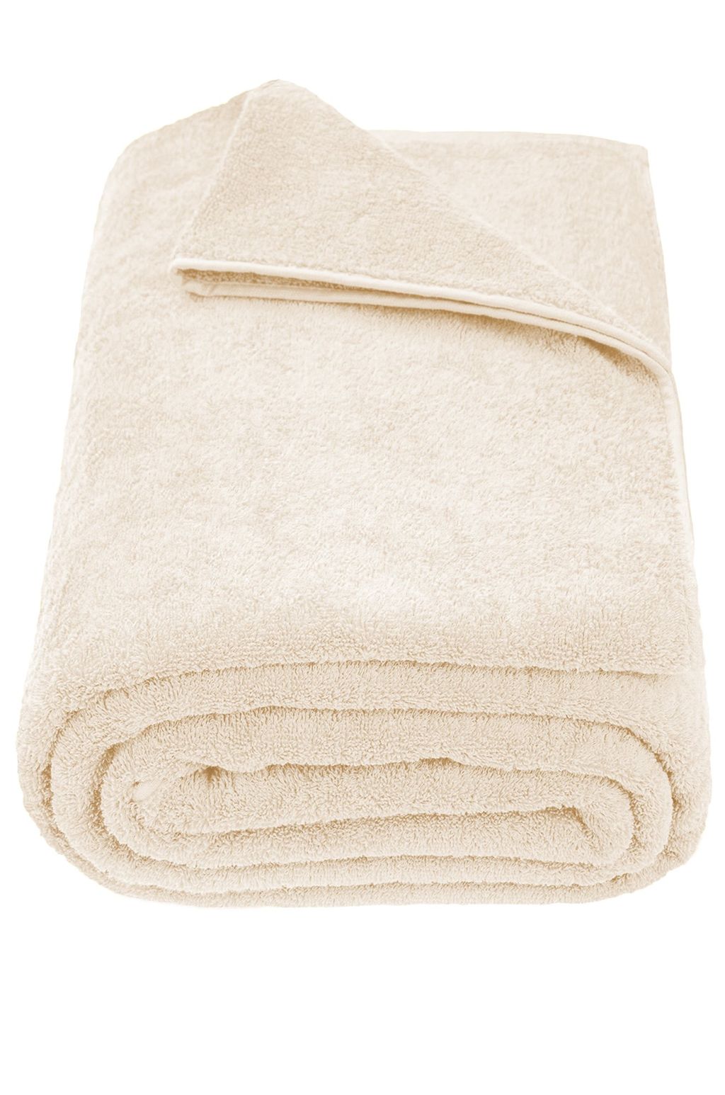 Махровая простыня 185Х210 Happy Fox Home  фото 20