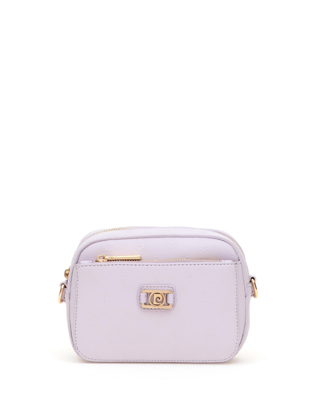 A__k Lila _apraz _anta - Pierre cardin фото 3