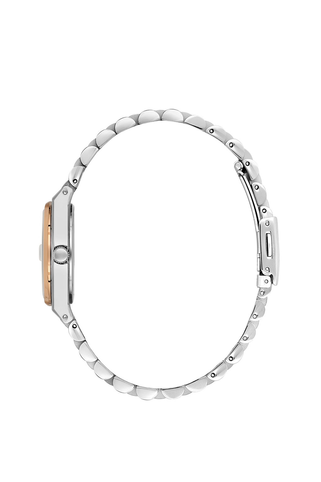 Женские часы Daniel Klein  фото 2