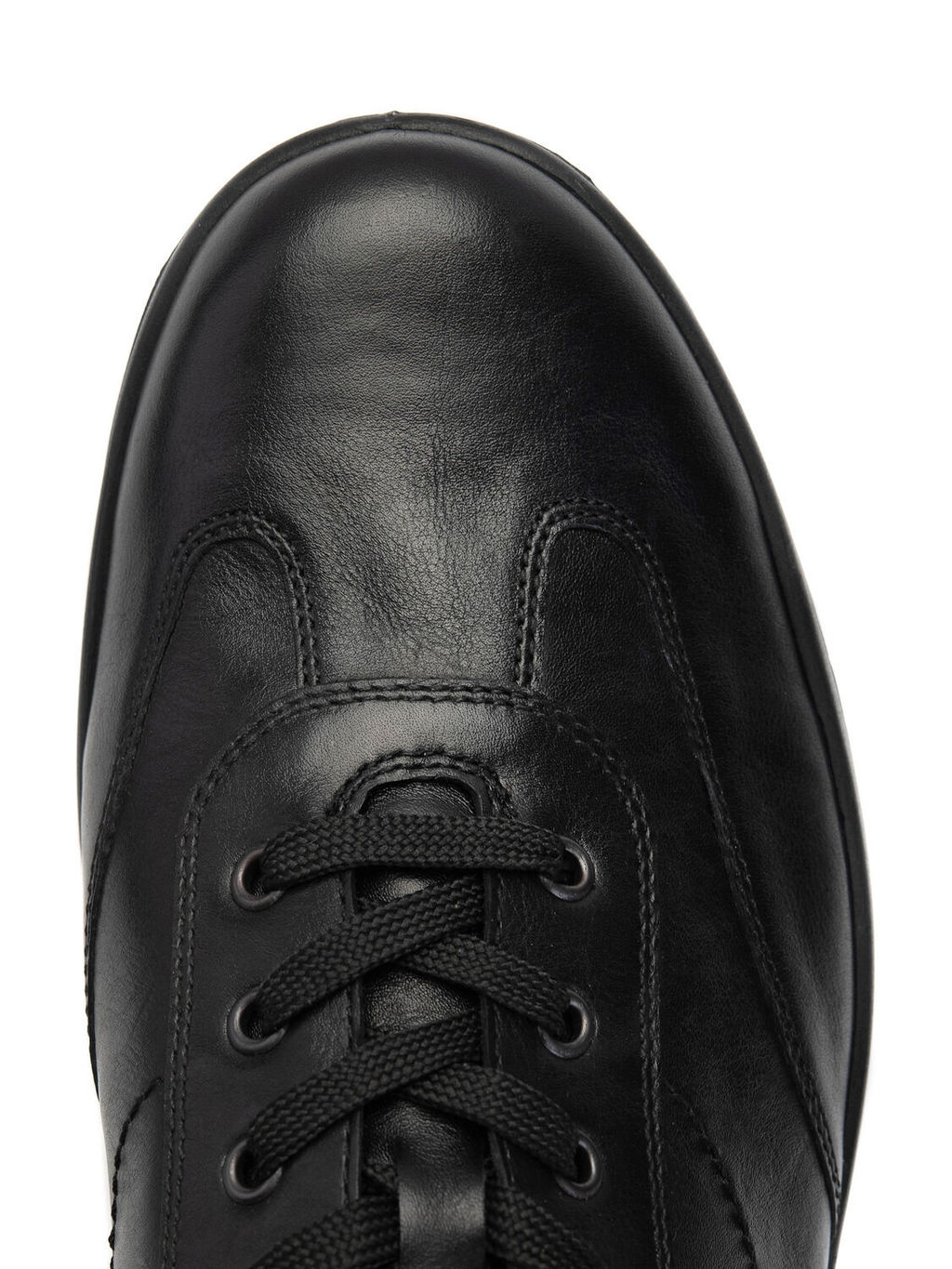 Туфли 2426045 - Belwest фото 12