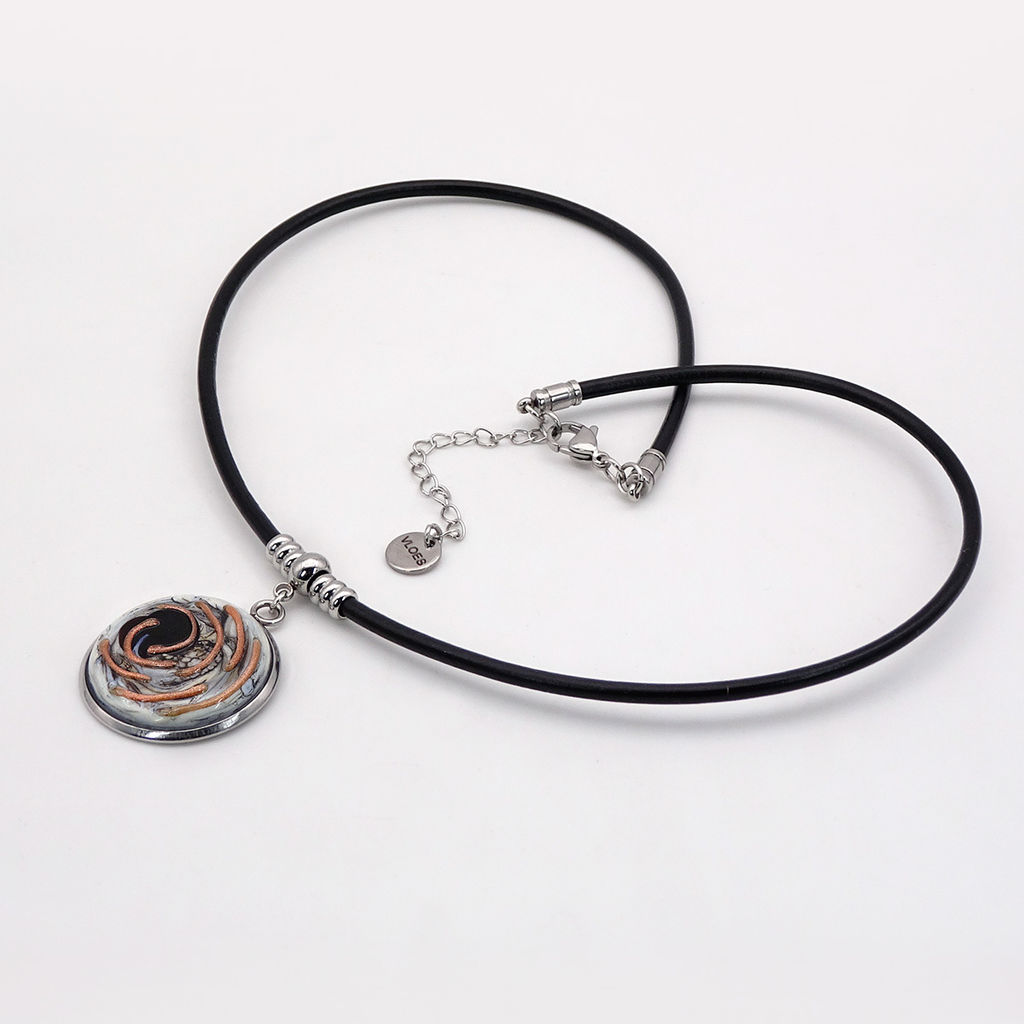 Колье - Vloes фото 2