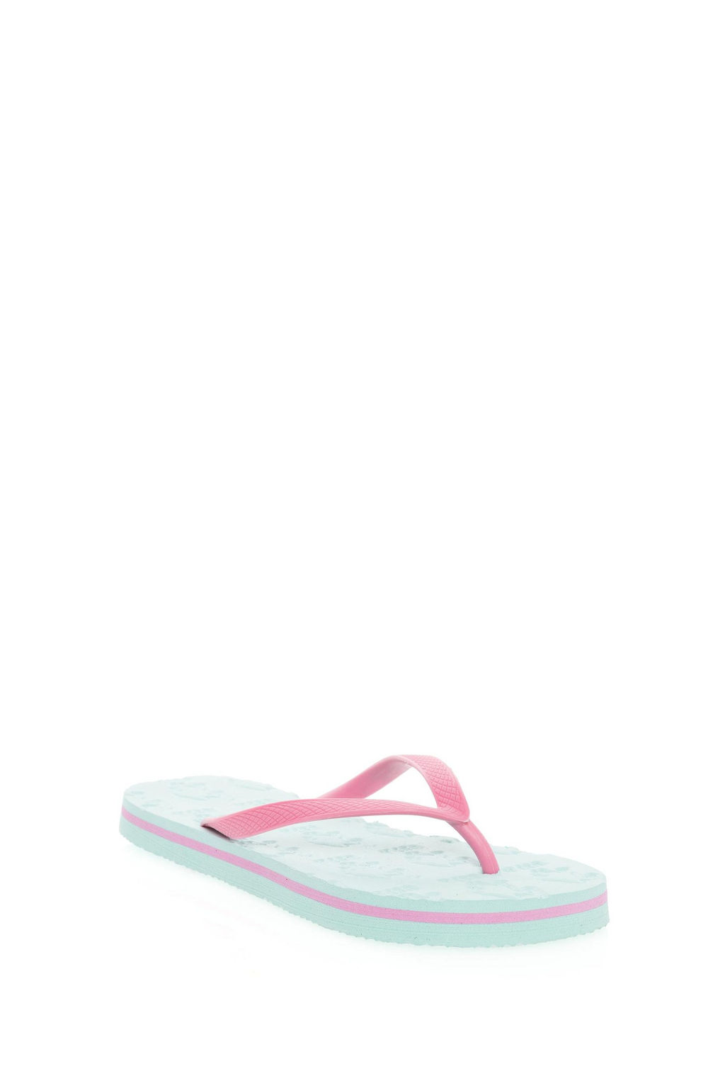 Женские туфли Нил - U.s. polo assn фото 8