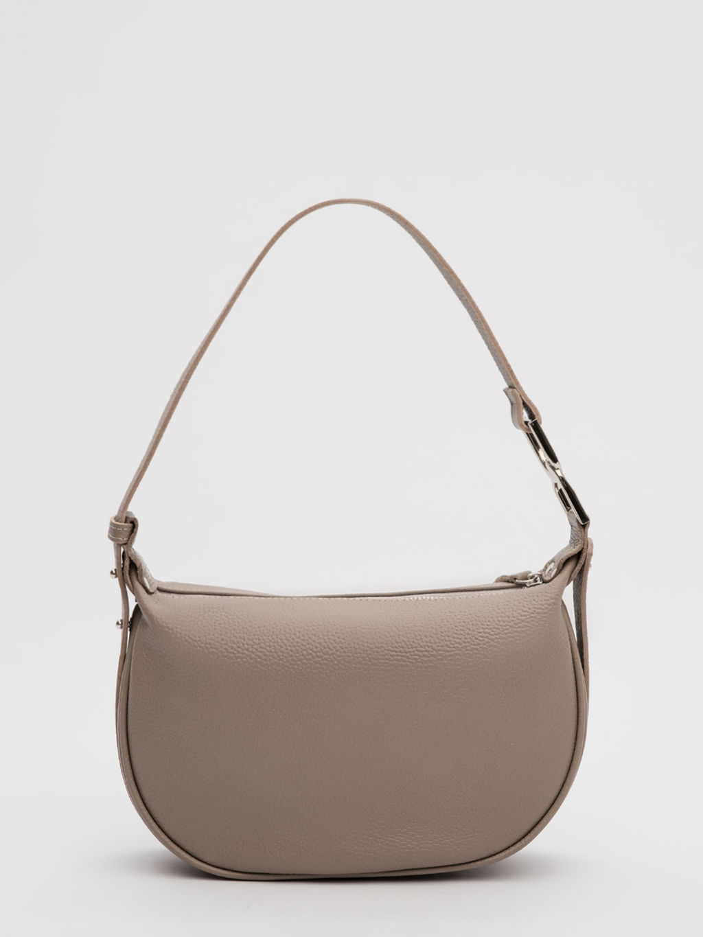 00137 12 26 Сумка женская