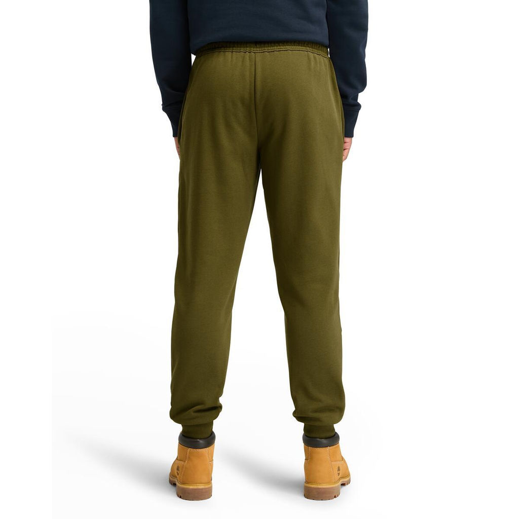 Брюки / Timberland  фото 4