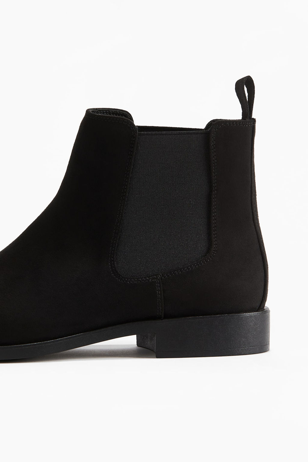 Botas Chelsea - H&m фото 3